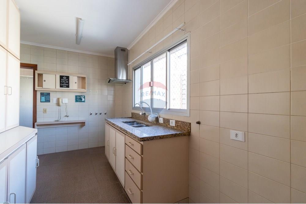 Elamine - Korter - Sao Paulo , Sao Paulo - Brazil - 01fotos_019.jpg - 601251087-82