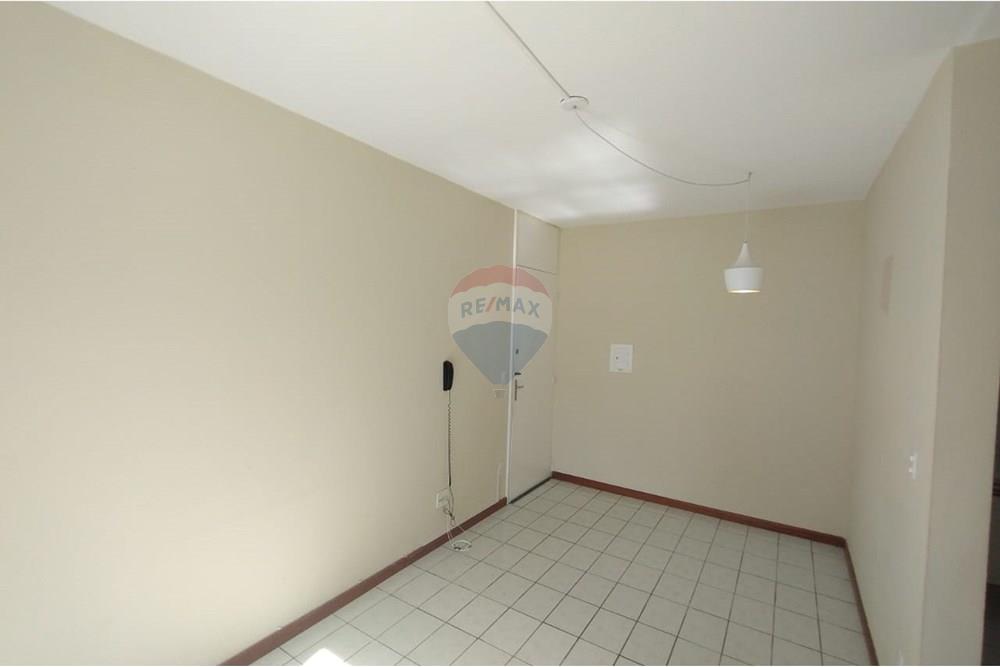 Apartamento - Alugar - São Paulo , São Paulo - WhatsApp Image 2025-09-04 at 15.21.12.jpeg - 602331017-94