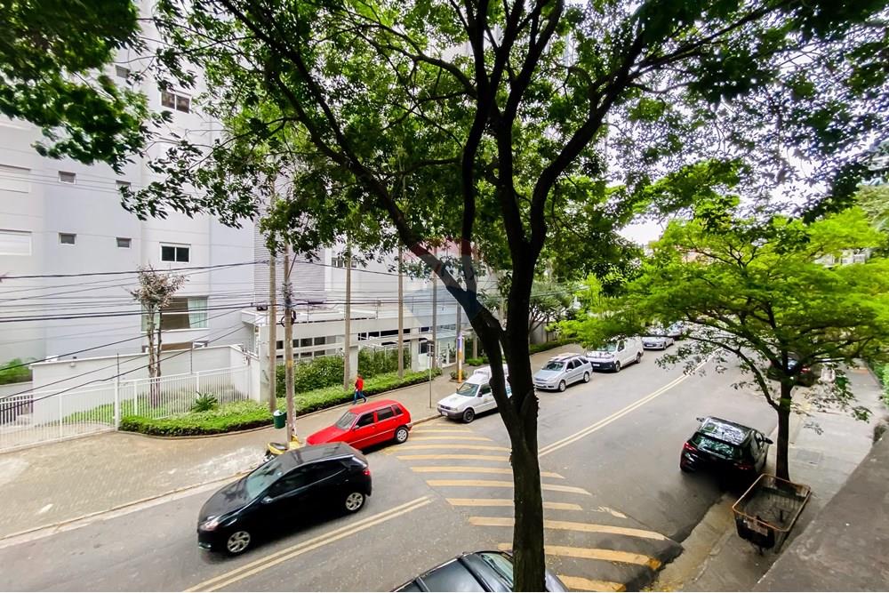 Apartamento - Venda - São Paulo , São Paulo - IMG_740607.jpg - 602181026-8