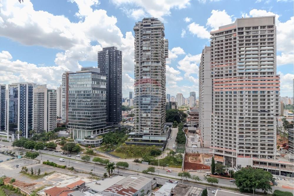 Apartamento - Venda - São Paulo , São Paulo - 01fotos_006.jpg - 601251099-191