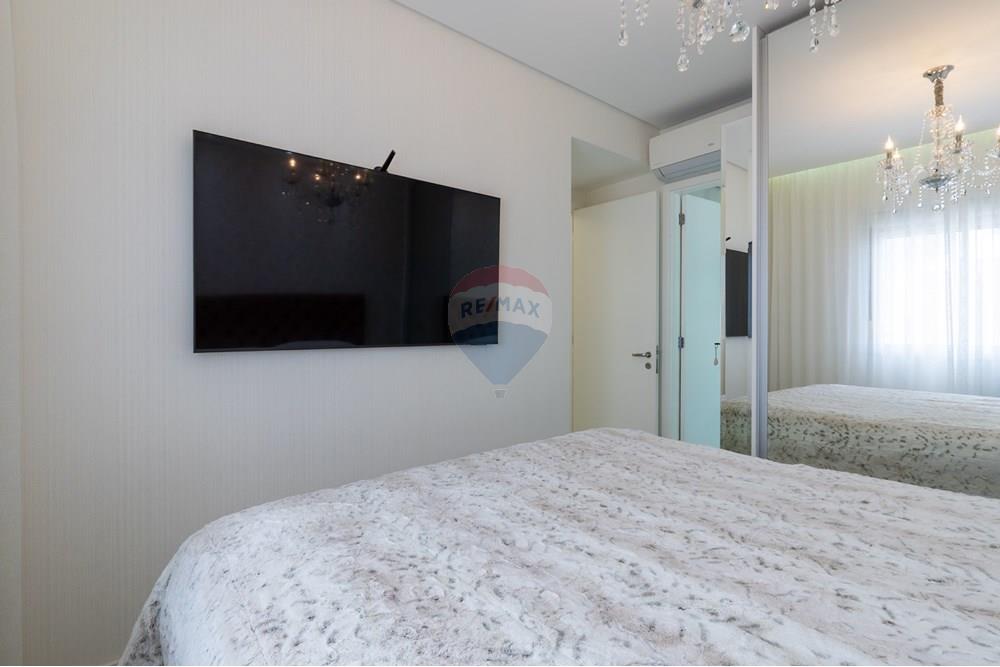 Apartamento - Venda - São Paulo , São Paulo - DSC00695.jpg - 601251072-80