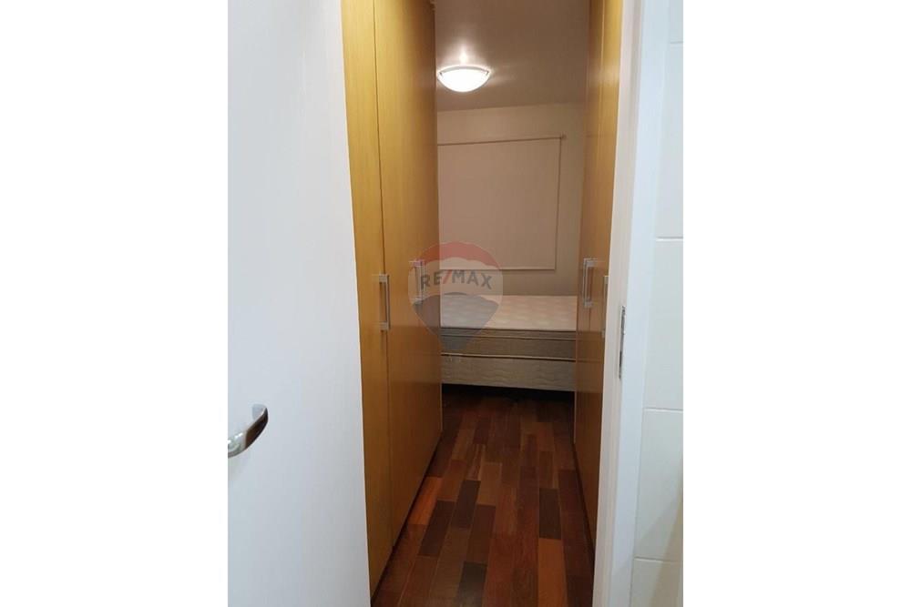 Apartamento - Alugar - São Paulo , São Paulo - WhatsApp Image 2025-10-14 at 12.12.10 PM.jpeg - 601241003-205