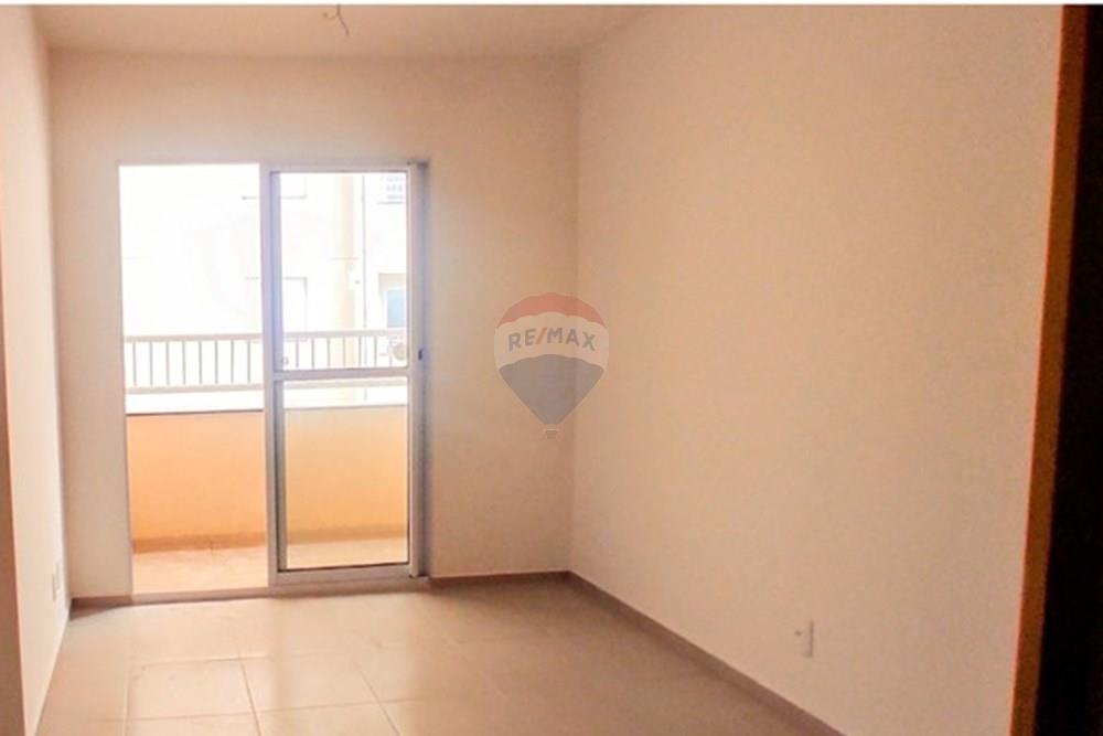 Apartamento - Alugar - São Paulo , São Paulo - 1757947641378.jpg - Sala - 601751100-22