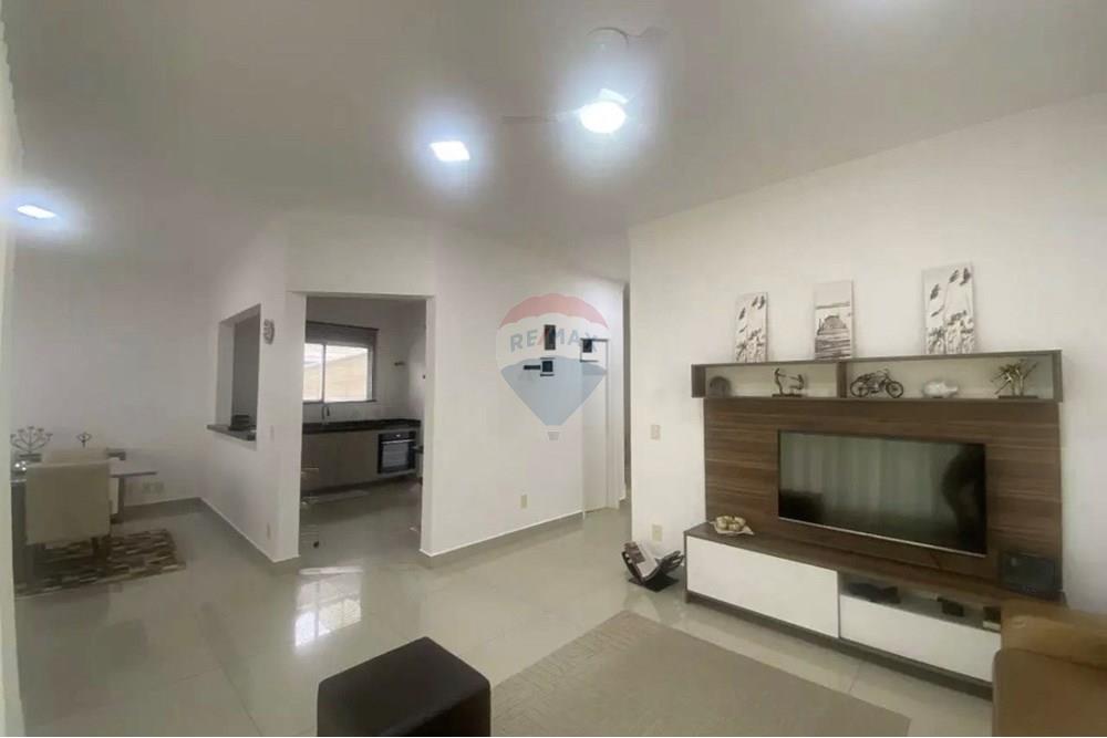 Casa de Condomínio - Venda - Vinhedo , São Paulo - IMG_6781.jpeg - 601311076-4