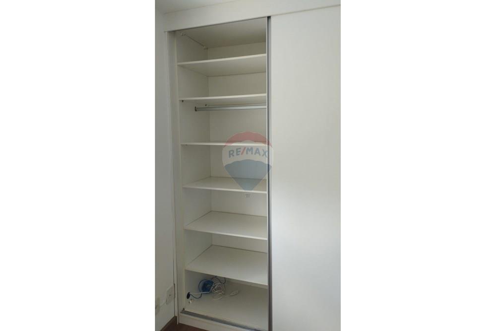 Apartamento - Alugar - São Paulo , São Paulo - WhatsApp Image 2026-01-15 at 14.14.54.jpeg - Quarto - 602031023-22