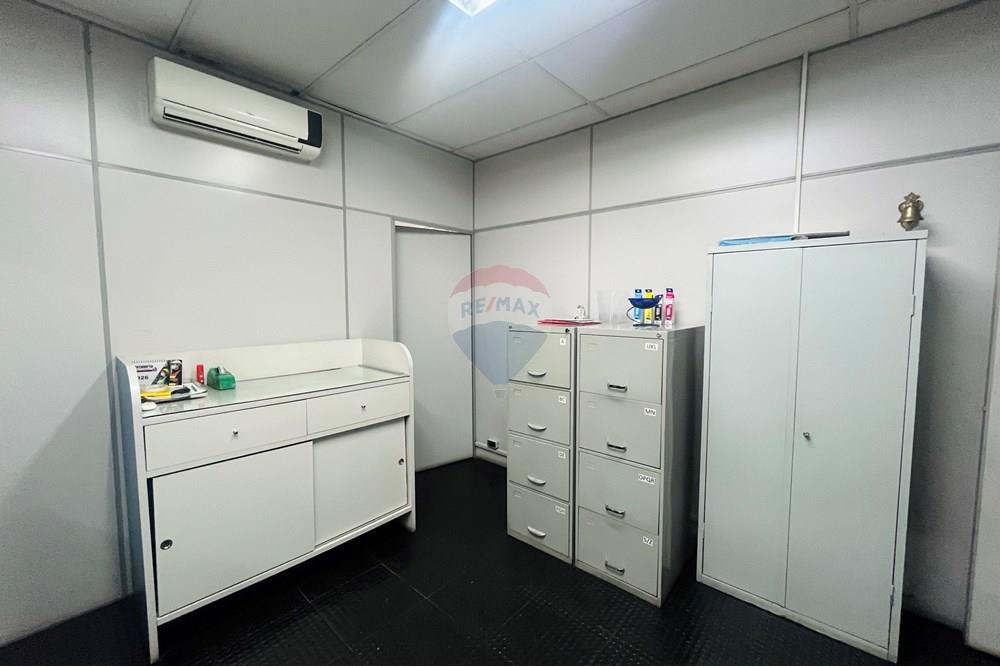 Ponto Comercial - Venda - São Paulo , São Paulo - IMG_4145.JPG - 602141015-55