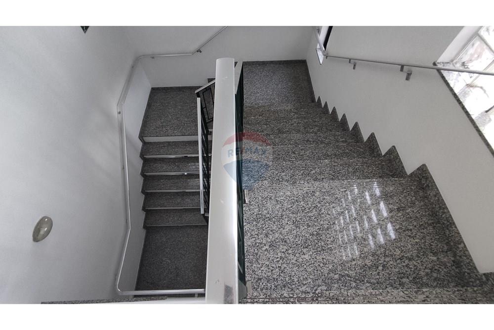 Outros - Alugar - São Paulo , São Paulo - IMG_20250217_172847.jpg - 601361019-2923