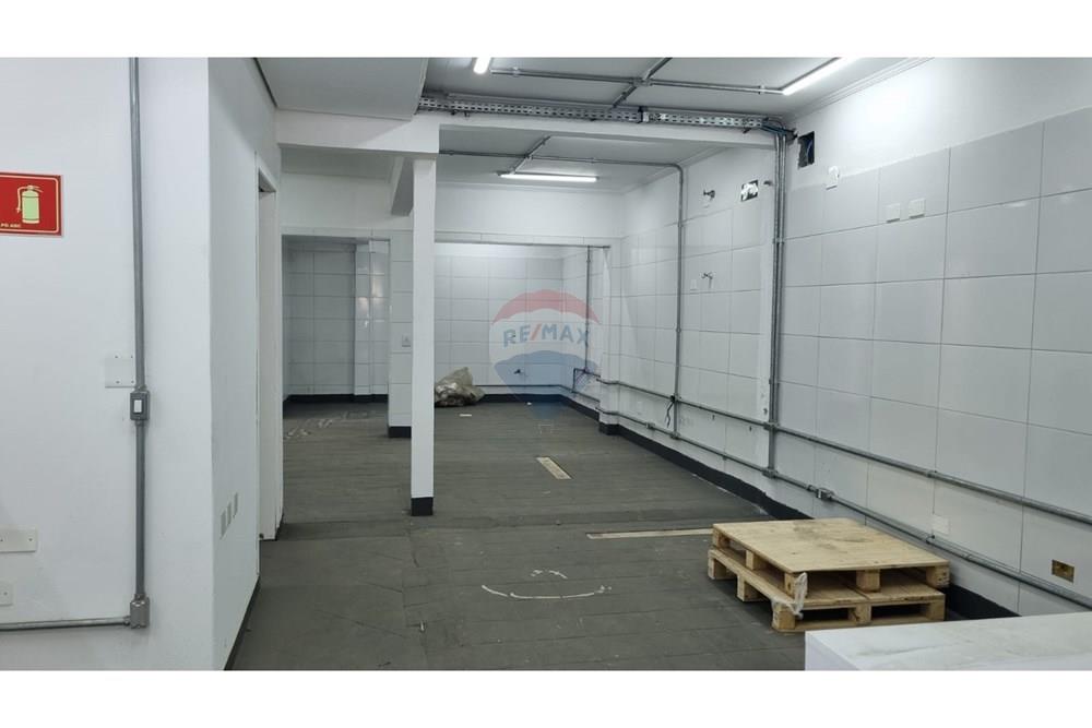 Casa Comercial - Alugar - São Paulo , São Paulo - 1.jpeg - 601361020-443