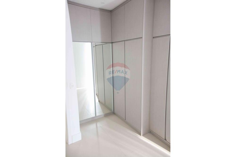 Apartamento - Alugar - São Paulo , São Paulo - 14 IMG_1659.jpg - 601361040-187