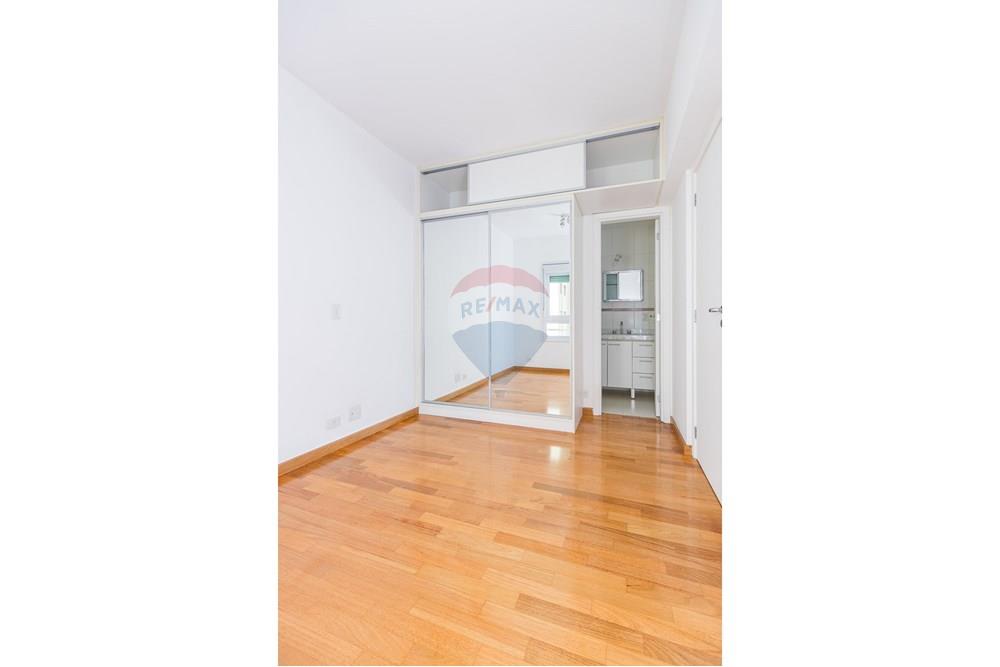 Apartamento - Venda - São Paulo , São Paulo - REMAX-26.jpg - 601251099-164