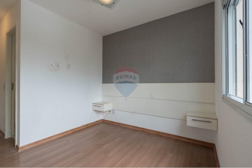 Apartamento - Venda - São Paulo , São Paulo - 27AP.jpg - 601471004-423