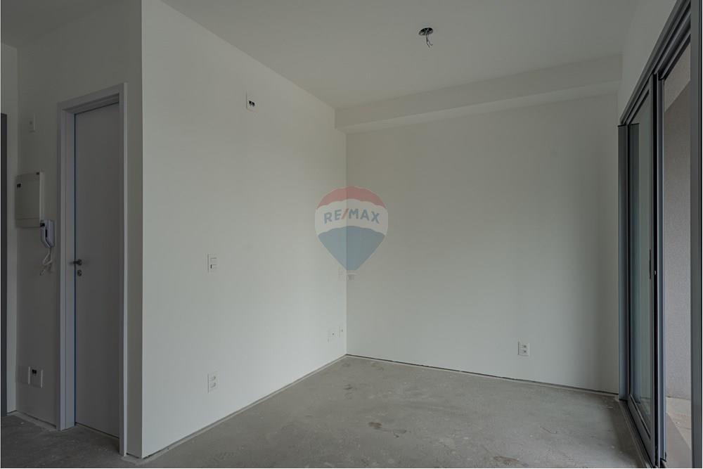 Apartamento - Venda - São Paulo , São Paulo - 02sala_008.jpg - 601401028-46