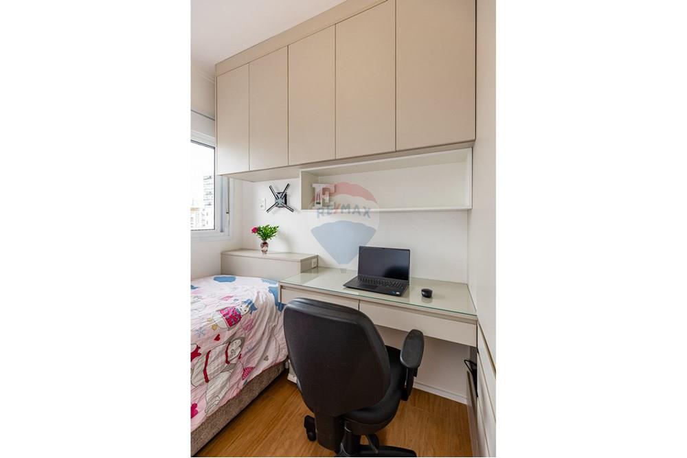 Apartamento - Venda - São Paulo , São Paulo - Remax Studio 76-22.jpg - 601301083-24