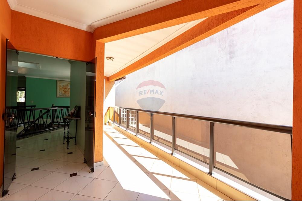 Elamine - Eramu - Diadema , Sao Paulo - BR - 01fotos_035.jpg - 601251090-64