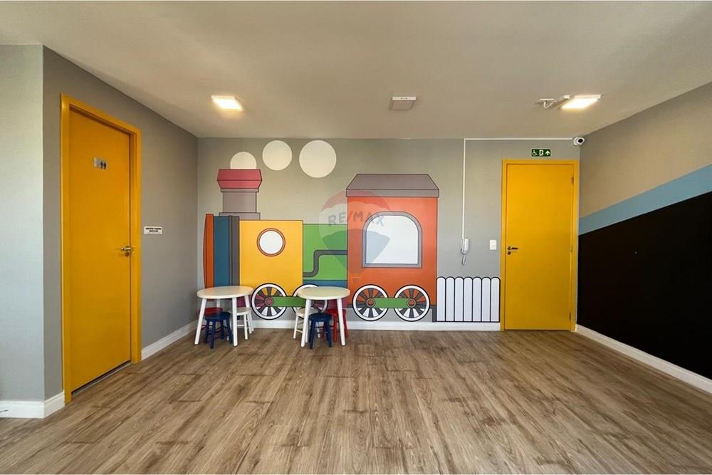 Apartamento - Alugar - São Paulo , São Paulo - WhatsApp Image 2026-03-24 at 17.22.50.jpeg - 602191021-41