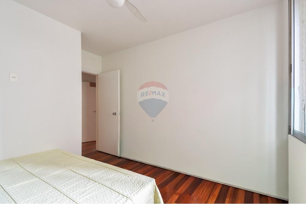 Apartamento - Venda - São Paulo , São Paulo - 01fotos_028.jpg - 601251021-277