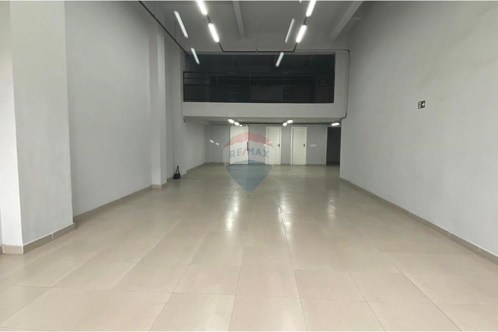 Ponto Comercial/ Loja - Alugar - São Paulo , São Paulo - R Monteiro de Melo 406 (4).jpg - 601141076-23