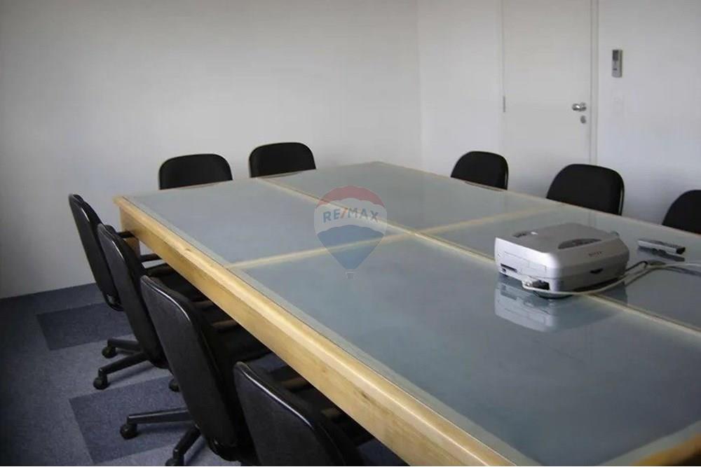 Prédio - Alugar - São Paulo , São Paulo - 7b926638-48be-4348-9aba-ecdcc650d91c.jpeg - 602291016-158