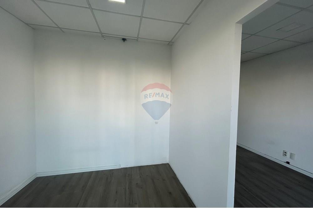 Cj. Comercial/ Sala - Venda - São Paulo , São Paulo - IMG_3705.jpeg - 601261073-41