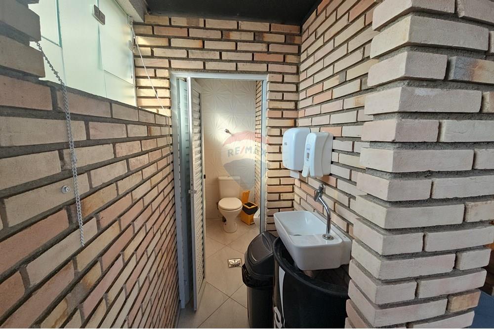 Apartamento - Venda - São Paulo , São Paulo - IMG_20251107_15545351.jpg - 602131022-10