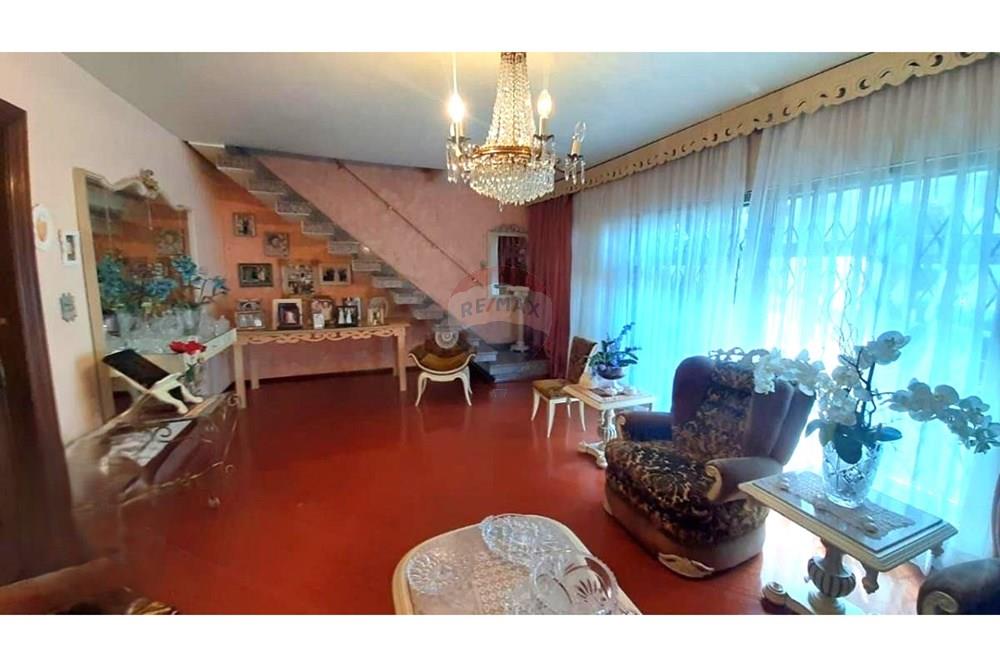 Casa Comercial - Alugar - São Paulo , São Paulo - 03.jpeg - 602291016-346