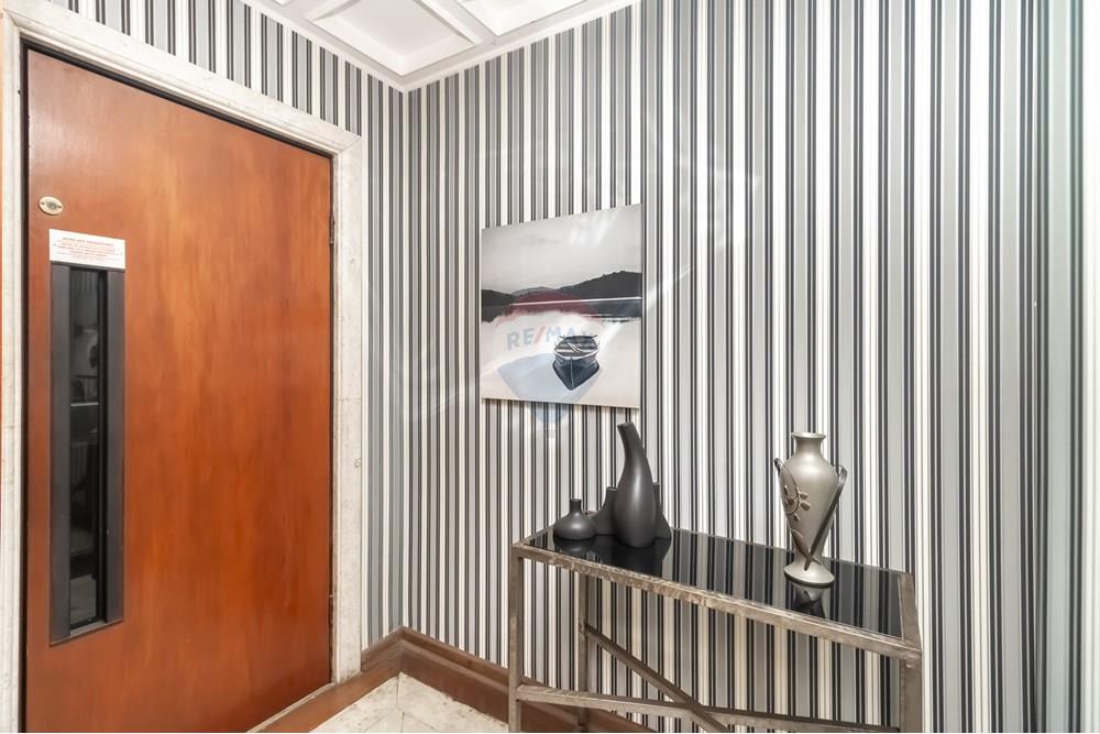 Apartamento - Venda - São Paulo , São Paulo - IMG_197836.jpg - 601811024-21