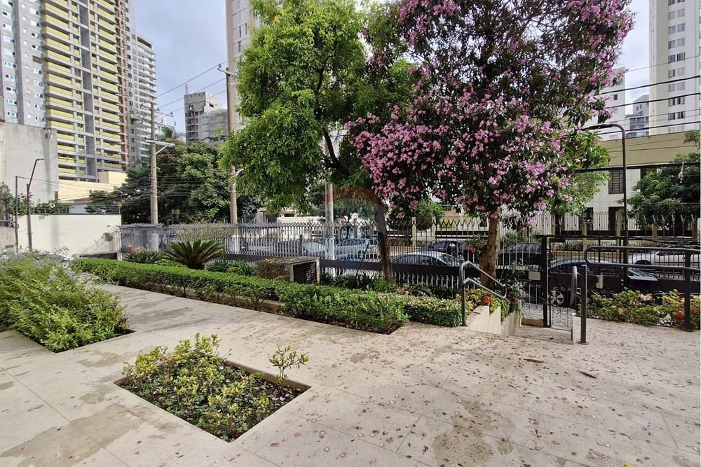 Apartamento - Alugar - São Paulo , São Paulo - RUA JOAQUIM GUARANI, 153 (5).jpg - 601361073-13