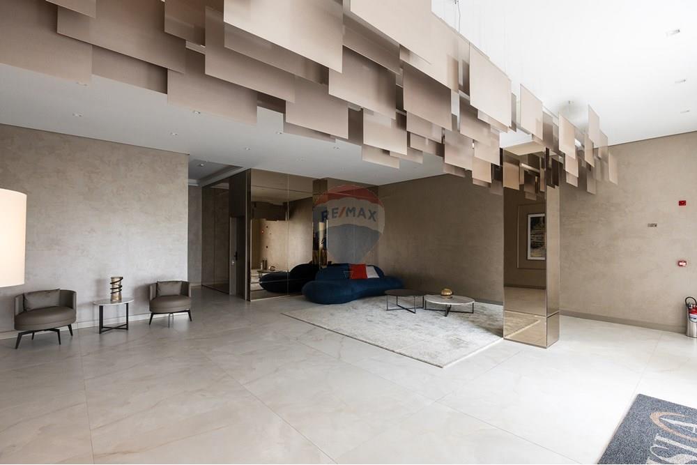 Apartamento - Venda - São Paulo , São Paulo - 48_AP.jpg - 601971032-101