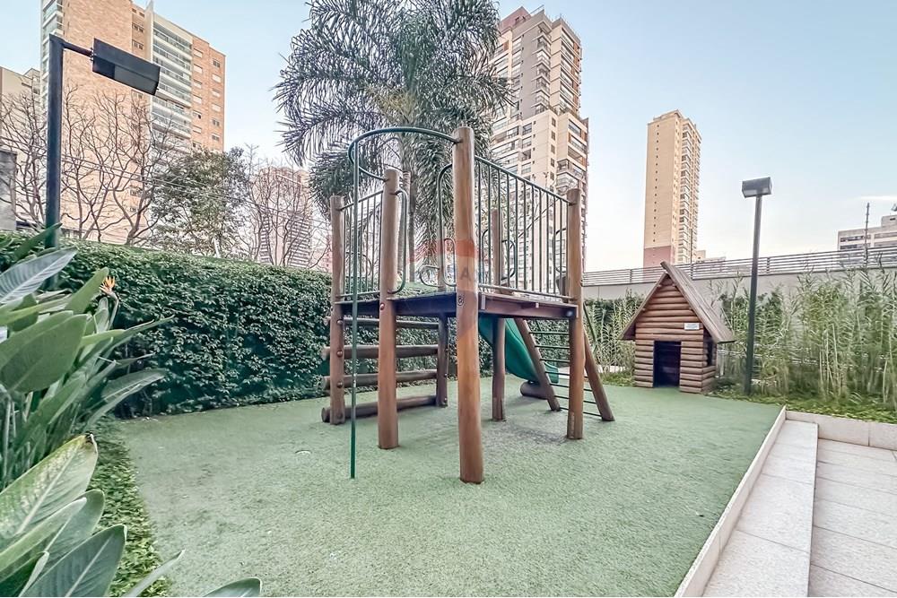 Cobertura - Venda - São Paulo , São Paulo - IMG_678233.jpg - 602031002-111