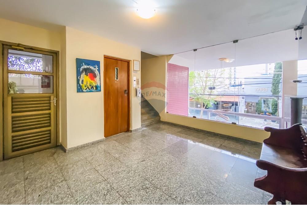 Apartamento - Venda - São Paulo , São Paulo - IMG_633307.jpg - 630331091-24