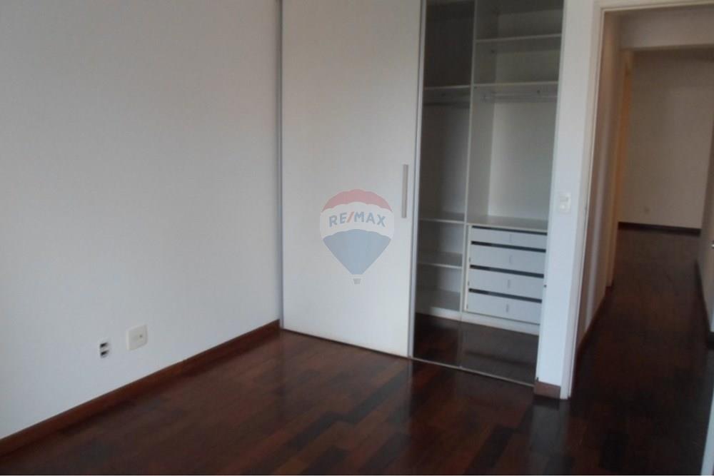 Apartamento - Alugar - São Paulo , São Paulo - SAM_0101.JPG - 601361021-1786