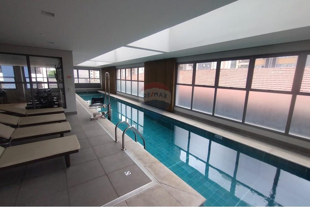 Apartamento - Alugar - São Paulo , São Paulo - 78.jpeg - 602321014-118