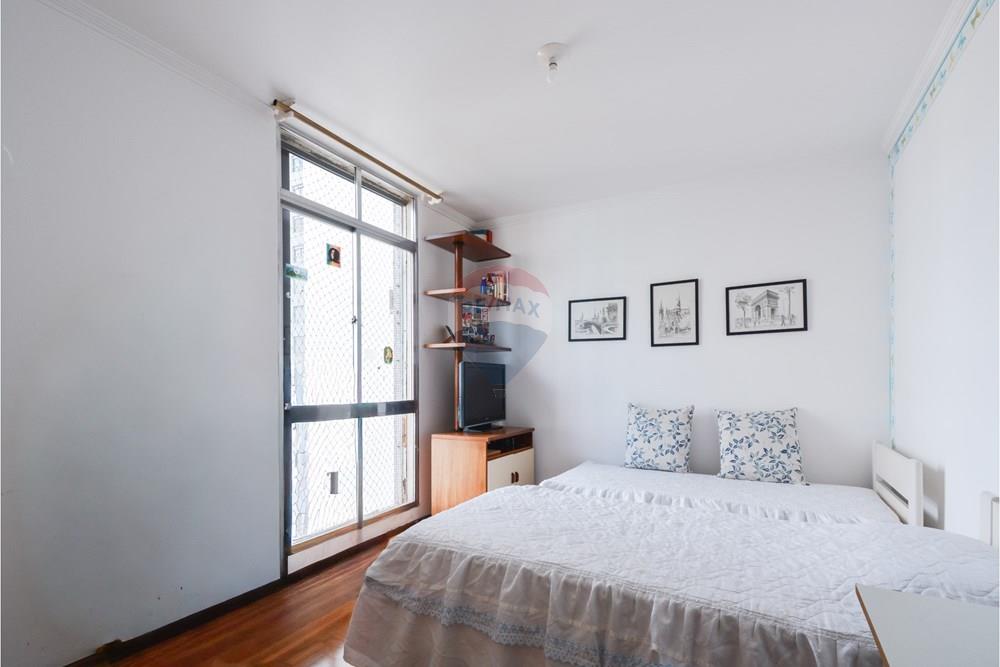 Apartamento - Venda - São Paulo , São Paulo - 01fotos_026.jpg - 601251339-1