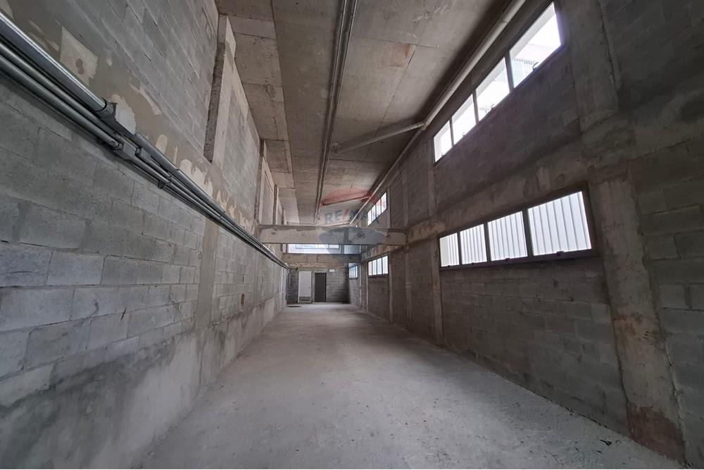 Outros - Alugar - São Paulo , São Paulo - IMG-20250812-WA0050.jpg - 601751074-49