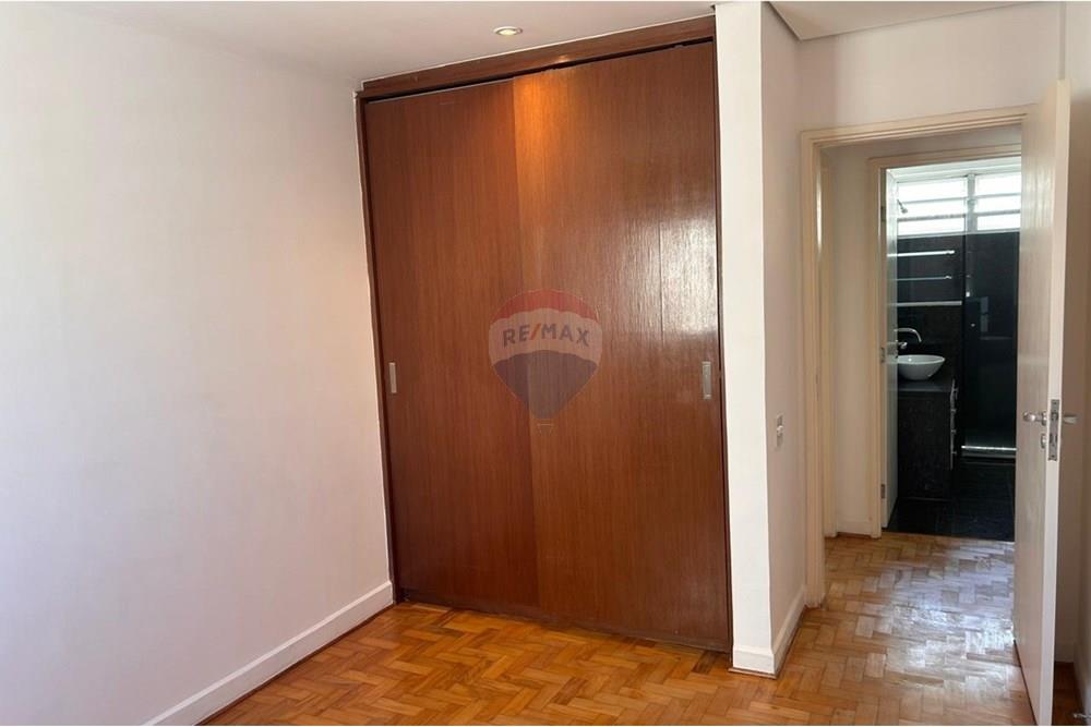 Apartamento - Alugar - São Paulo , São Paulo - WhatsApp Image 2025-09-30 at 11.51.03-17.jpeg - 602281037-1