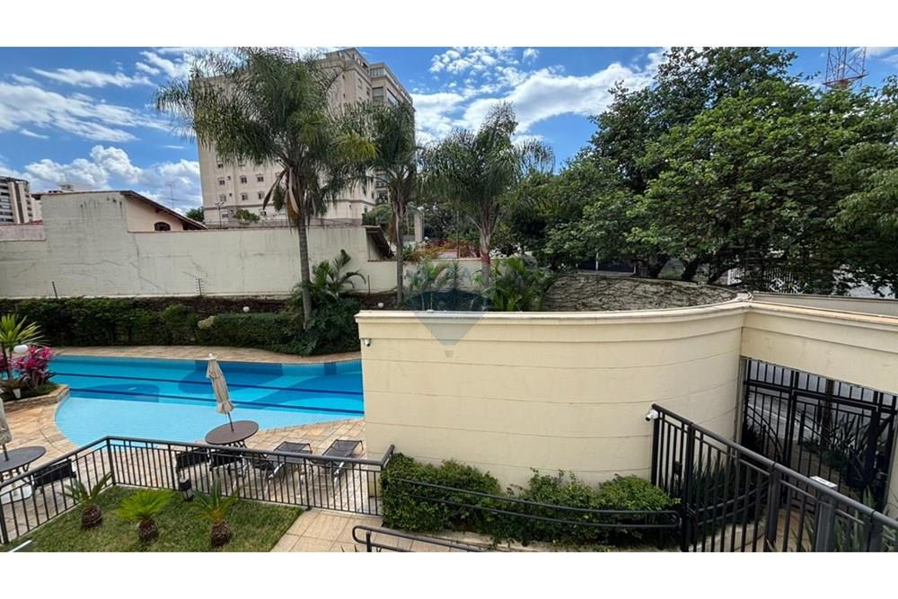 Apartamento - Alugar - São Paulo , São Paulo - WhatsApp Image 2026-03-26 at 10.12.42 (1).jpeg - 602181015-98