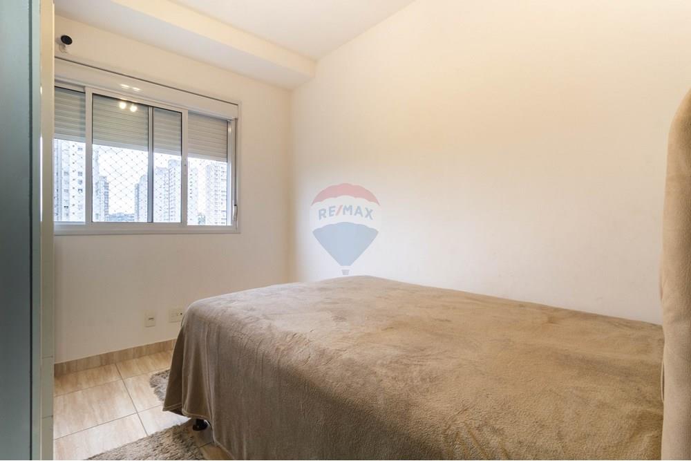 Apartamento - Venda - São Paulo , São Paulo - 6 QUARTO 1 (1).jpg - 601261021-450