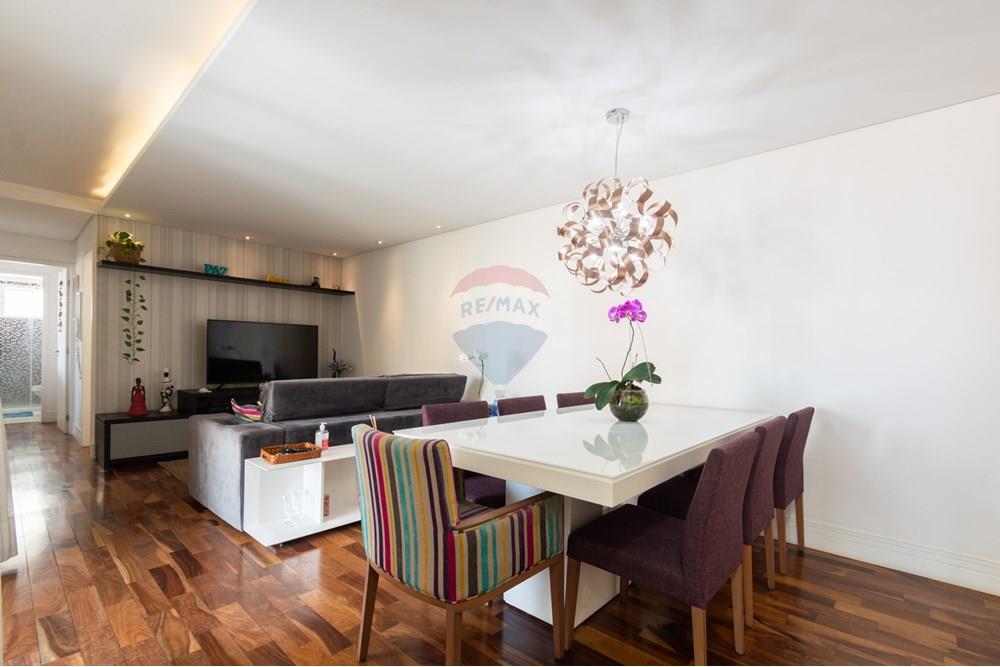 Apartamento - Venda - São Paulo , São Paulo - 01fotos_014.jpg - 601351231-30