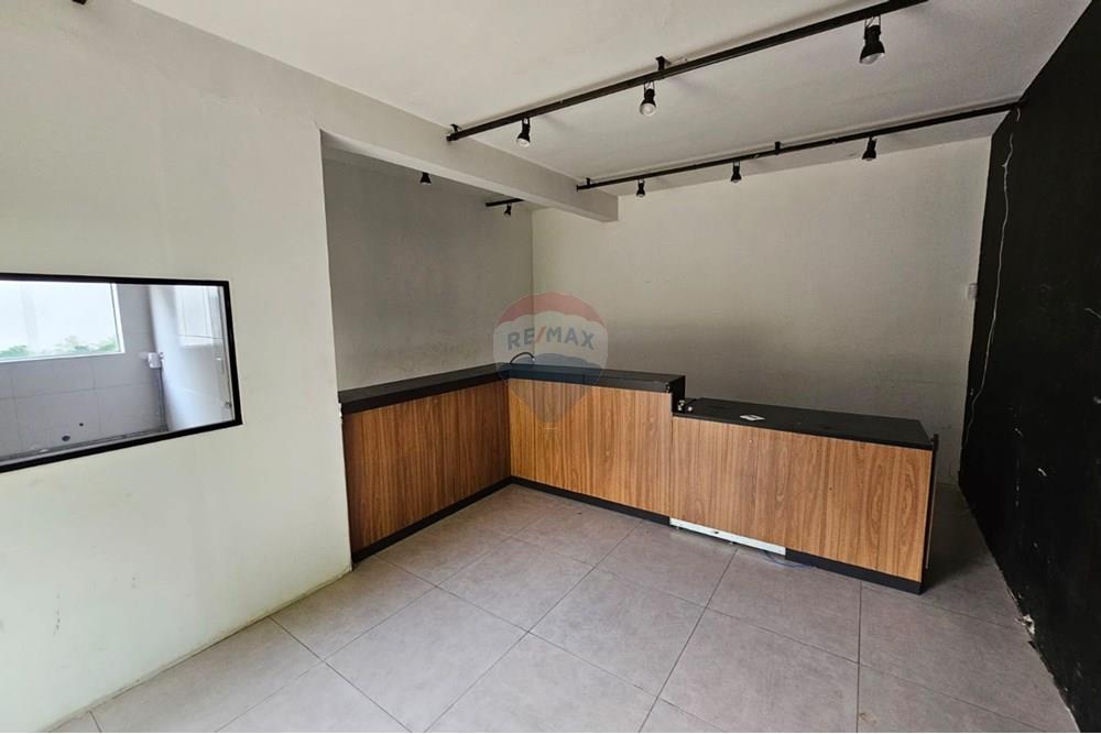 Casa Comercial - Alugar - São Paulo , São Paulo - c9c3cd.jpg - 602361012-131