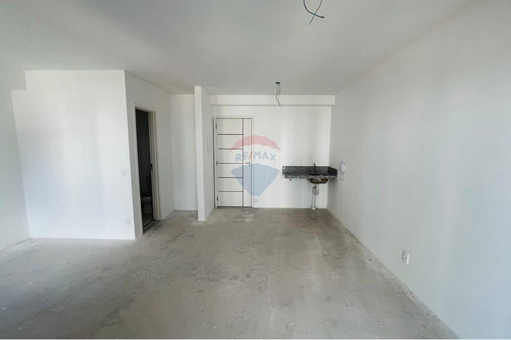 Apartamento - Venda - São Paulo , São Paulo - WhatsApp Image 2025-12-01 at 14.26.34 (1).jpeg - Cozinha - 602141037-47