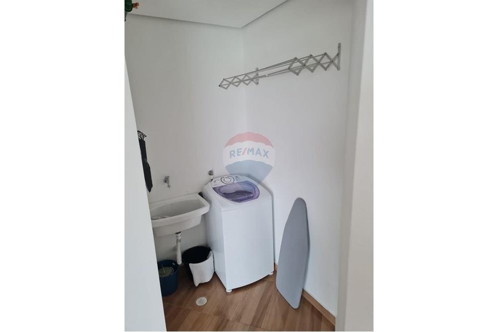 Residential - Hybel - Sao Paulo , Sao Paulo - BR - IMG-20250826-WA0033.jpg - 602291010-205