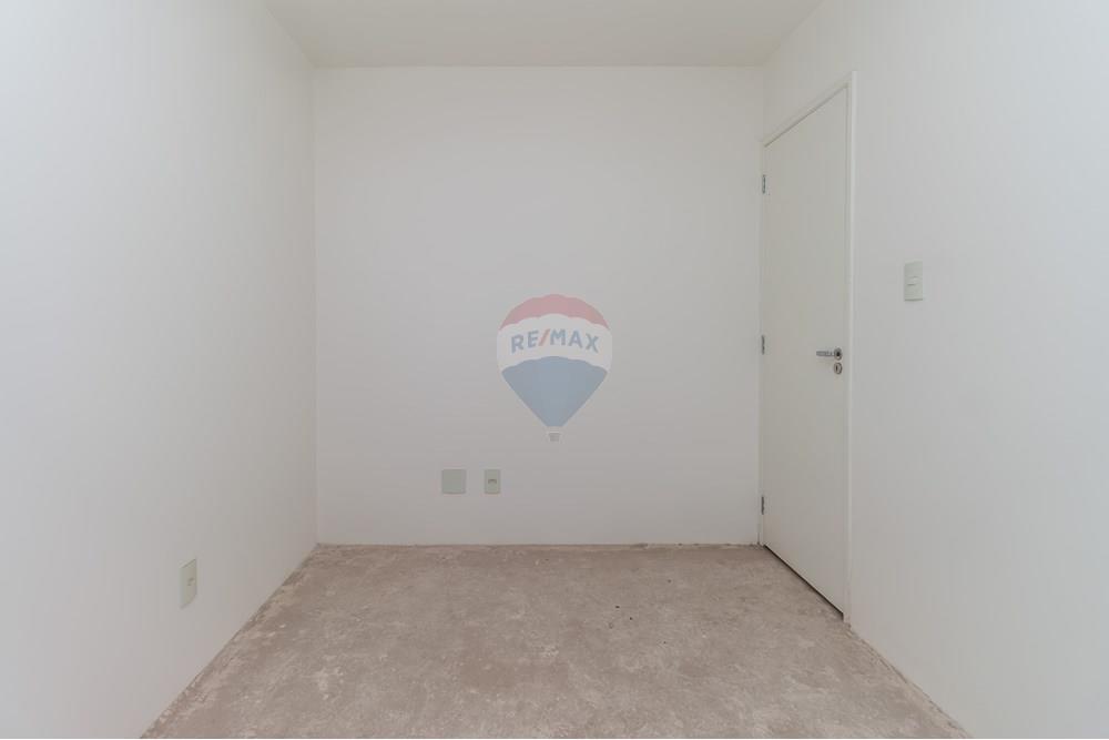 Apartamento - Venda - São Paulo , São Paulo - IMG_467913.jpg - 602241035-14