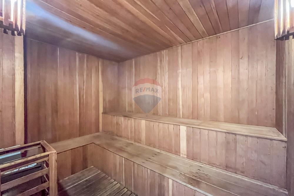 Apartamento - Venda - São Paulo , São Paulo - IMG_104941.jpg - 602031002-134