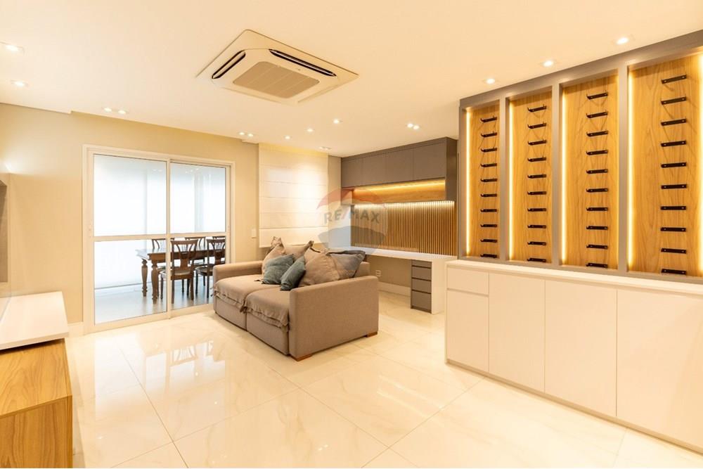 Apartamento - Venda - São Paulo , São Paulo - 6.jpg - 601141003-330