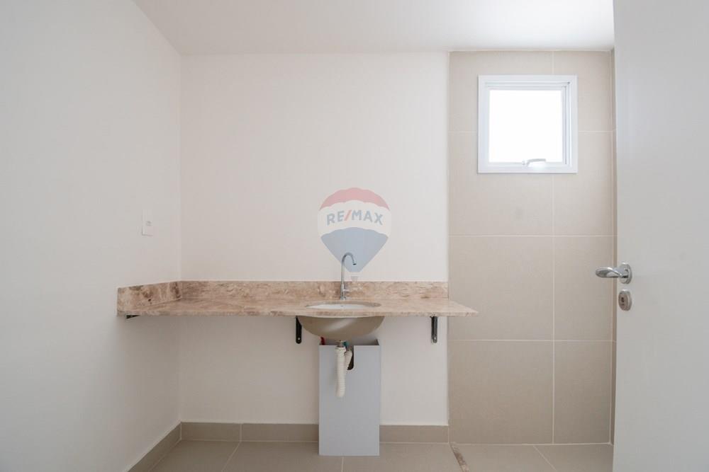 Apartamento - Venda - São Paulo , São Paulo - 01fotos_023.jpg - 601251182-138