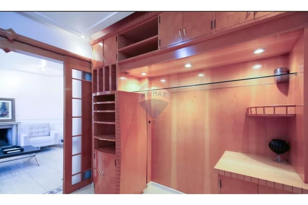 Apartamento - Alugar - São Paulo , São Paulo - IMG-20250803-WA0089.jpg - 601241003-180