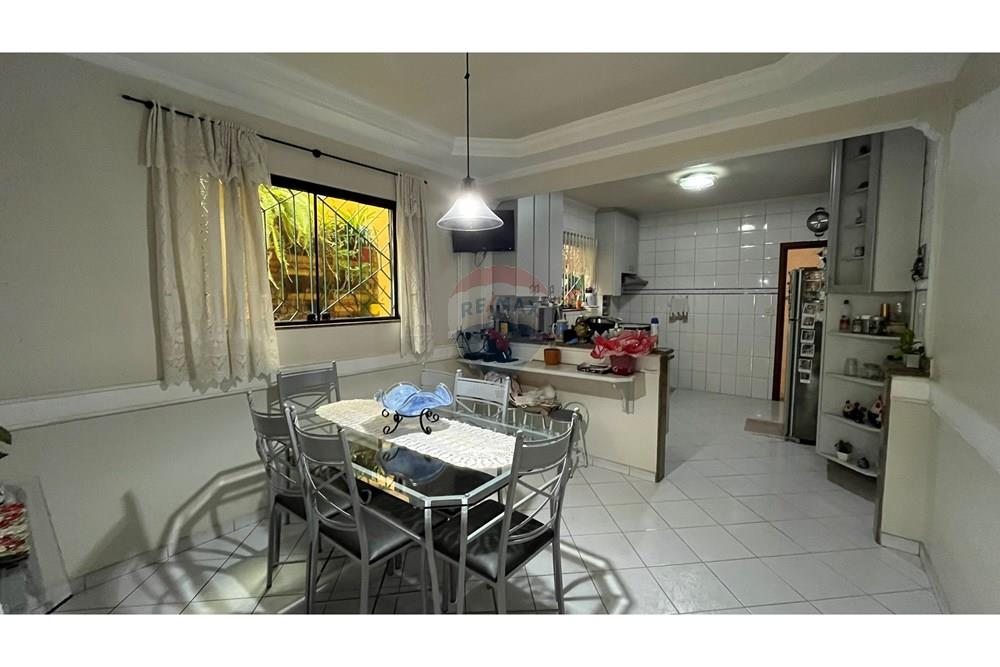 Sobrado - Venda - São Paulo , São Paulo - IMG_1521.JPEG - 602451001-3