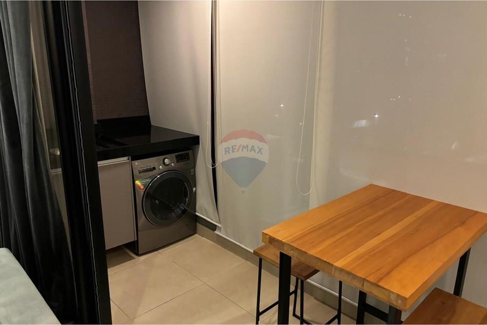 Apartamento - Alugar - São Paulo , São Paulo - WhatsApp Image 2026-03-19 at 17.15.50 (1).jpeg - 601361052-126