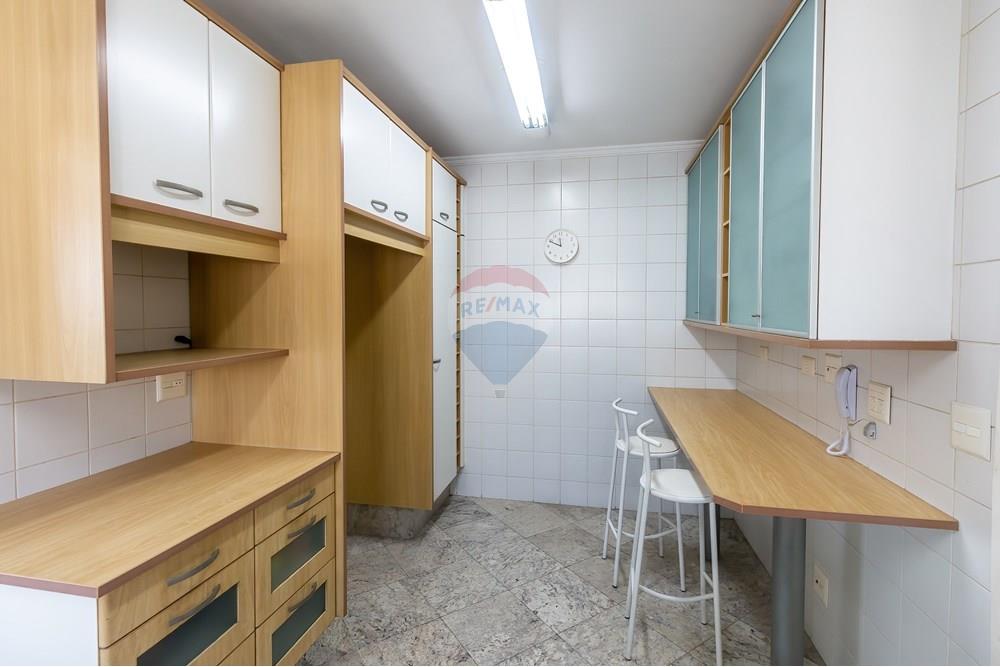 Apartamento - Alugar - São Paulo , São Paulo - apartamento-3dorm-itaim-bibi-sao-paulo-sp-AP6012_ITV-50.jpg - 602141068-40