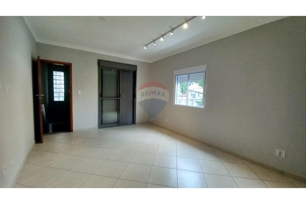 Sobrado - Alugar - São Paulo , São Paulo - 37.jpg - 602171005-74